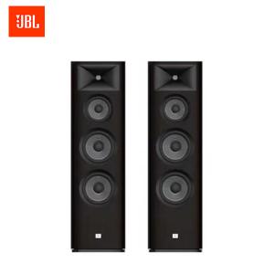 JBL  Studio 698